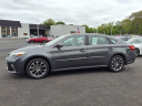 Thumbnail image of 2017 Toyota Avalon at Generation Kia