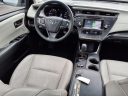 Thumbnail image of 2017 Toyota Avalon at Generation Kia