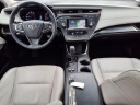 Thumbnail image of 2017 Toyota Avalon at Generation Kia