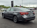 Thumbnail image of 2017 Toyota Avalon at Generation Kia