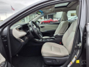 Thumbnail image of 2017 Toyota Avalon at Generation Kia