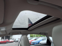 Thumbnail image of 2017 Toyota Avalon at Generation Kia