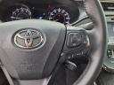 Thumbnail image of 2017 Toyota Avalon at Generation Kia