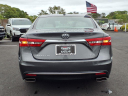 Thumbnail image of 2017 Toyota Avalon at Generation Kia