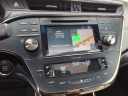 Thumbnail image of 2017 Toyota Avalon at Generation Kia