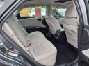Thumbnail image of 2017 Toyota Avalon at Generation Kia