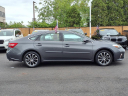 Thumbnail image of 2017 Toyota Avalon at Generation Kia