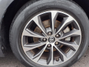 Thumbnail image of 2017 Toyota Avalon at Generation Kia