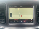 2018 Dodge Challenger 392 HEMI Scat Pack Shaker at Miracle Buick GMC Cadillac of Kutztown