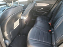 Thumbnail image of 2020 Mercedes-Benz GLC at Western Slope Auto - USED