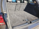 2020 Mercedes-Benz GLC GLC 300 4MATIC at Western Slope Auto - USED
