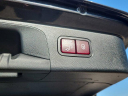 Thumbnail image of 2020 Mercedes-Benz GLC at Western Slope Auto - USED