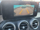 Thumbnail image of 2020 Mercedes-Benz GLC at Western Slope Auto - USED
