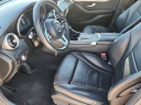 Thumbnail image of 2020 Mercedes-Benz GLC at Western Slope Auto - USED