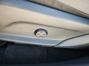Thumbnail image of 2020 Mercedes-Benz GLC at Western Slope Auto - USED