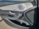 Thumbnail image of 2020 Mercedes-Benz GLC at Western Slope Auto - USED