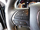 Thumbnail image of 2021 Dodge Durango at Gary Mathews Motors