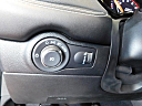 2021 Dodge Durango SRT 392 at Gary Mathews Motors