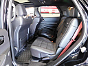 Thumbnail image of 2021 Dodge Durango at Gary Mathews Motors
