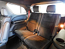 Thumbnail image of 2021 Dodge Durango at Gary Mathews Motors