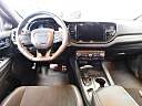 Thumbnail image of 2021 Dodge Durango at Gary Mathews Motors