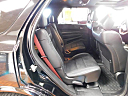 Thumbnail image of 2021 Dodge Durango at Gary Mathews Motors