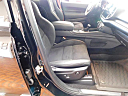 Thumbnail image of 2021 Dodge Durango at Gary Mathews Motors