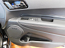 Thumbnail image of 2021 Dodge Durango at Gary Mathews Motors