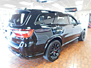 Thumbnail image of 2021 Dodge Durango at Gary Mathews Motors