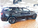 Thumbnail image of 2021 Dodge Durango at Gary Mathews Motors