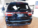 Thumbnail image of 2021 Dodge Durango at Gary Mathews Motors