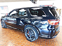 Thumbnail image of 2021 Dodge Durango at Gary Mathews Motors