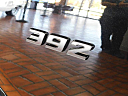 Thumbnail image of 2021 Dodge Durango at Gary Mathews Motors