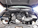 Thumbnail image of 2021 Dodge Durango at Gary Mathews Motors
