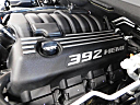 Thumbnail image of 2021 Dodge Durango at Gary Mathews Motors