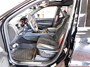 Thumbnail image of 2021 Dodge Durango at Gary Mathews Motors