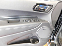 Thumbnail image of 2021 Dodge Durango at Gary Mathews Motors
