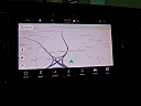Thumbnail image of 2021 Dodge Durango at Gary Mathews Motors