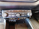 Thumbnail image of 2021 Dodge Durango at Gary Mathews Motors