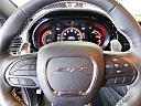 Thumbnail image of 2021 Dodge Durango at Gary Mathews Motors