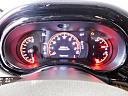 Thumbnail image of 2021 Dodge Durango at Gary Mathews Motors