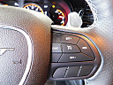 Thumbnail image of 2021 Dodge Durango at Gary Mathews Motors