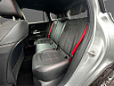 Thumbnail image of 2021 Mercedes-Benz GLA at Pristine Mitsubishi