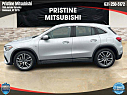 Thumbnail image of 2021 Mercedes-Benz GLA at Pristine Mitsubishi