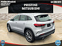 Thumbnail image of 2021 Mercedes-Benz GLA at Pristine Mitsubishi