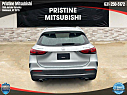 Thumbnail image of 2021 Mercedes-Benz GLA at Pristine Mitsubishi