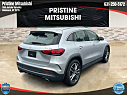 2021 Mercedes-Benz GLA AMG GLA 35 at Pristine Mitsubishi