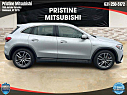 Thumbnail image of 2021 Mercedes-Benz GLA at Pristine Mitsubishi