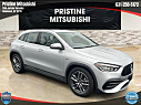 Thumbnail image of 2021 Mercedes-Benz GLA at Pristine Mitsubishi