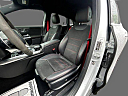 Thumbnail image of 2021 Mercedes-Benz GLA at Pristine Mitsubishi